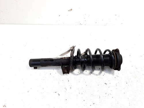 Amortizor fata, Vw Passat Variant (3C5) 2.0 TDI, CBAB, 4x4 (idi:535328)