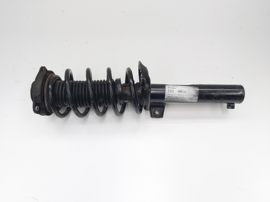 Amortizor fata, Vw Passat Variant (3C5) 2.0 TFSI, BWA (id:690557)