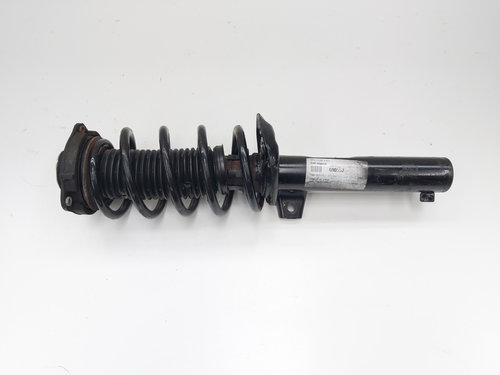 Amortizor fata, Vw Passat Variant (3C5) 2.0 TFSI, BWA (id:690557)