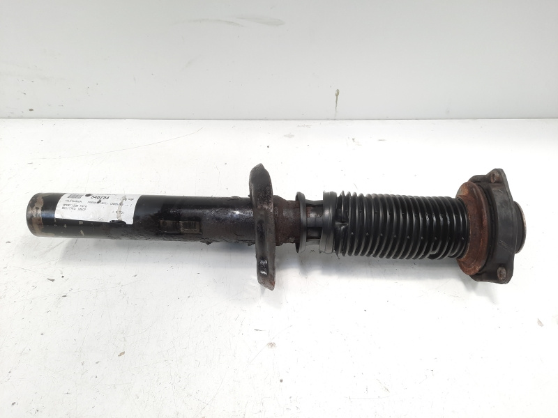 Amortizor fata, VW Passat Variant (3C5), 2.0 TSI, BWA (id:548254)