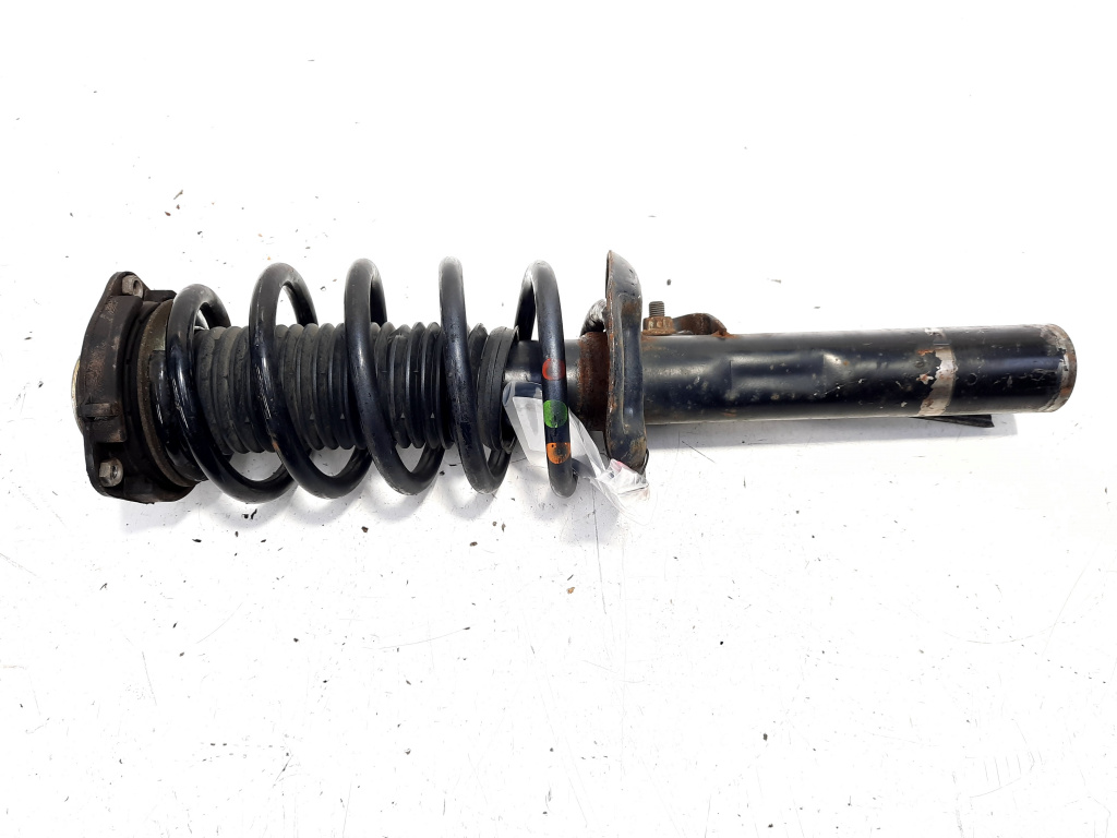 Amortizor fata, Vw Passat Variant (3C5) (id:517164)