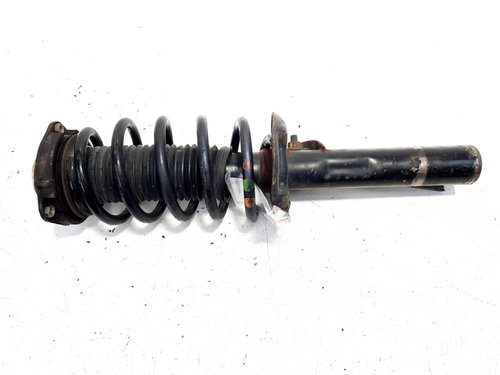 Amortizor fata, Vw Passat Variant (3C5) (id:517164)