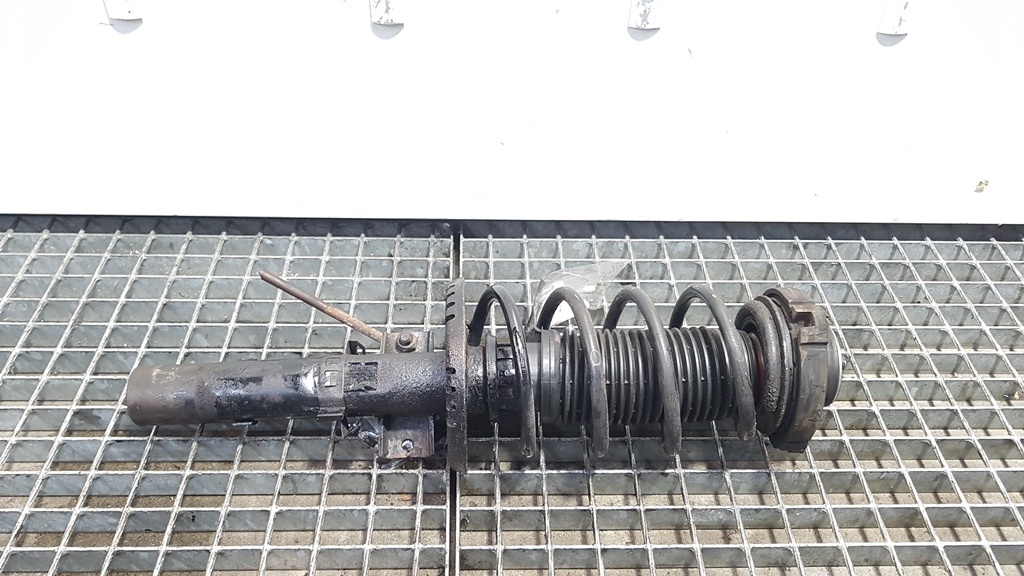 Amortizor fata, Vw Polo (9N) 1.2 B, AZQ (pr:110747)
