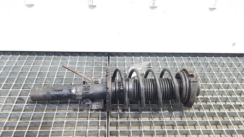 Amortizor fata, Vw Polo (9N) 1.2 B, AZQ (pr:110747)