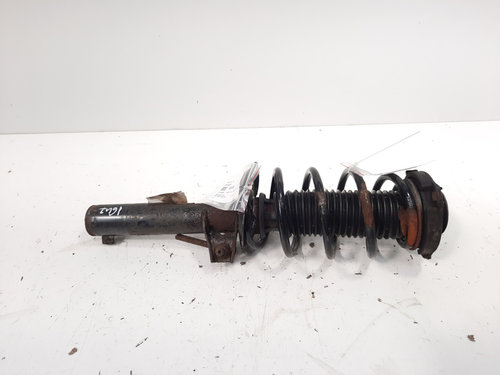 Amortizor fata, Vw Tiguan (5N) 2.0 TDI, CBA, 4x4 (id:591266)