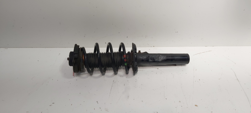 Amortizor fata, VW Tiguan (5N), 2.0 TDI, CBAB (id:690064)
