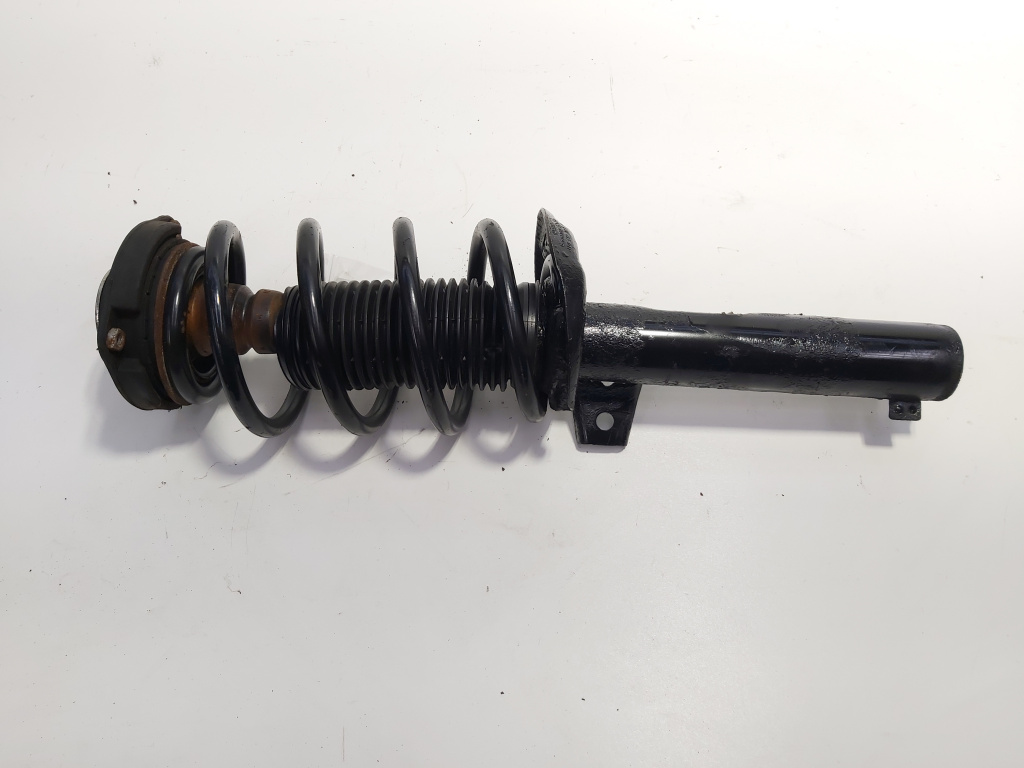 Amortizor fata, Vw Tiguan (5N) 2.0 TDI, CBAB (id:707016)