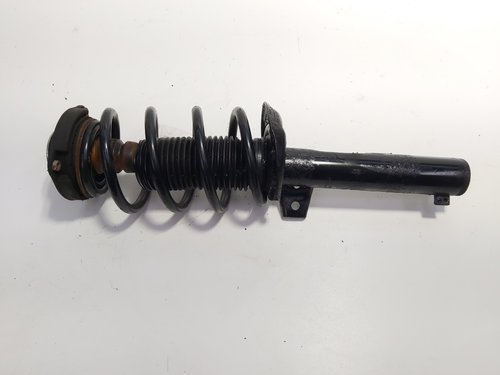 Amortizor fata, Vw Tiguan (5N) 2.0 TDI, CBAB (id:707016)