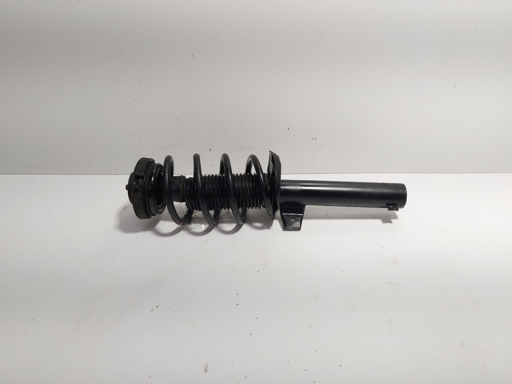 Amortizor fata, Vw Tiguan (5N) 2.0 TDI, CBAB (id:707017)