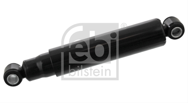 Amortizor Febi Bilstein 20538
