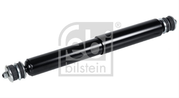 Amortizor Febi Bilstein Daf 20222