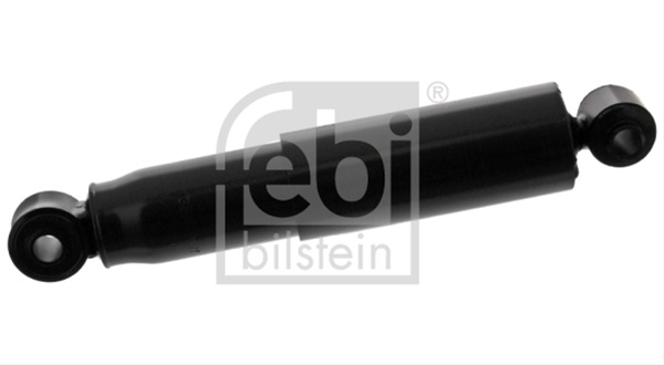 Amortizor Febi Bilstein Daf 20492