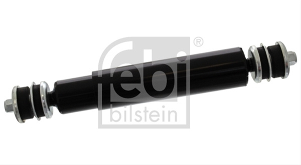 Amortizor Febi Bilstein Daf 20545