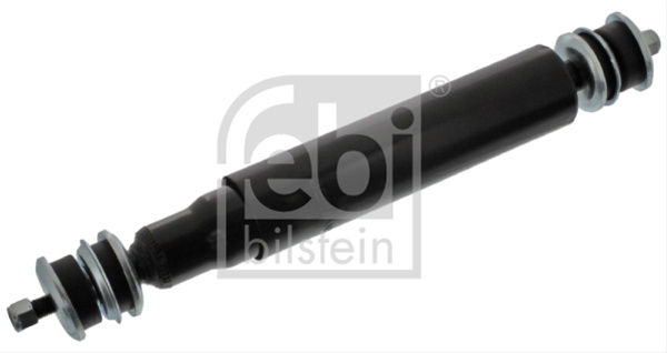 Amortizor Febi Bilstein Evobus 20312