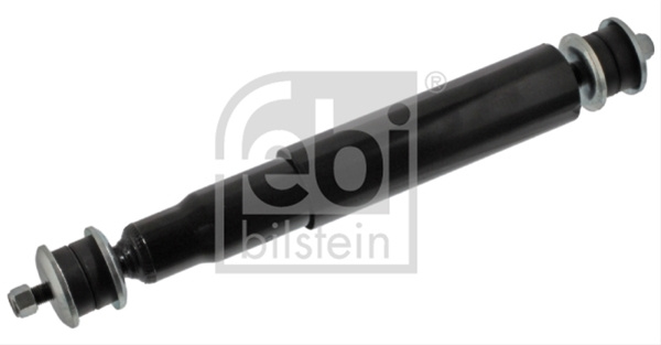 Amortizor Febi Bilstein Evobus 20316