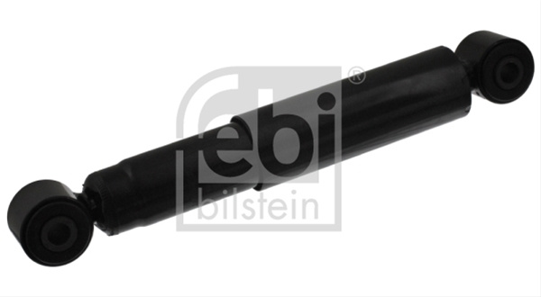 Amortizor Febi Bilstein Evobus 20416