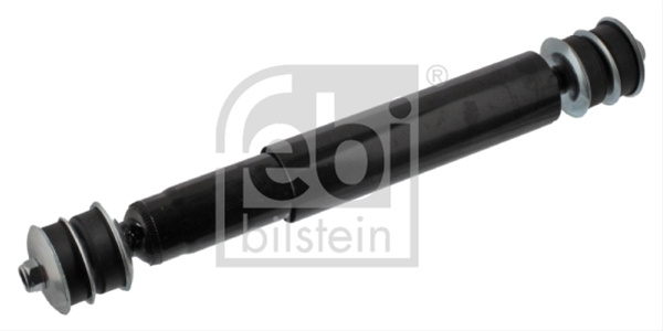 Amortizor Febi Bilstein Evobus 20419
