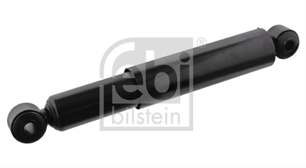 Amortizor Febi Bilstein Iveco 20214