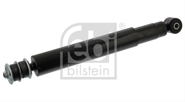 Amortizor Febi Bilstein Iveco 20370