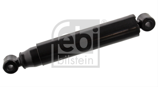 Amortizor Febi Bilstein Iveco 20440