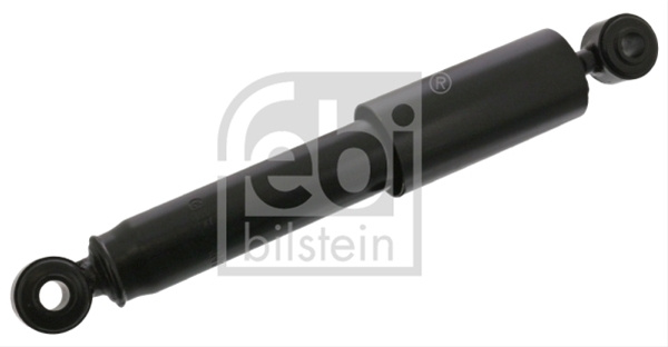 Amortizor Febi Bilstein Iveco 20498