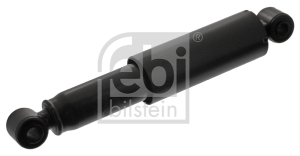 Amortizor Febi Bilstein Iveco 20532
