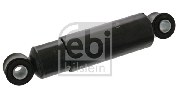 Amortizor Febi Bilstein Krone 20275