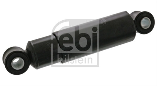 Amortizor Febi Bilstein Krone 20275