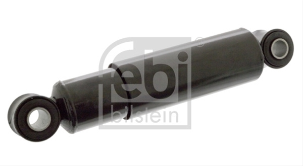 Amortizor Febi Bilstein Krone 20280