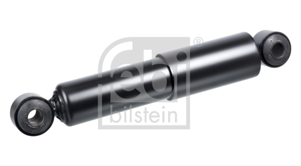 Amortizor Febi Bilstein Krone 20281