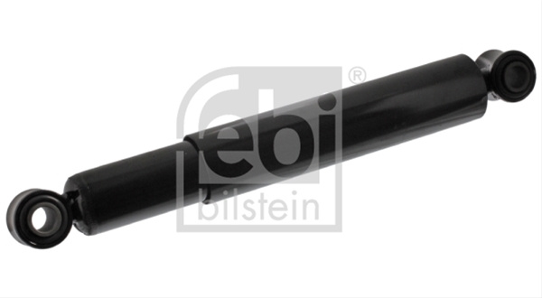 Amortizor Febi Bilstein Krone 20324