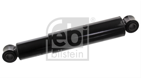 Amortizor Febi Bilstein Krone 20330