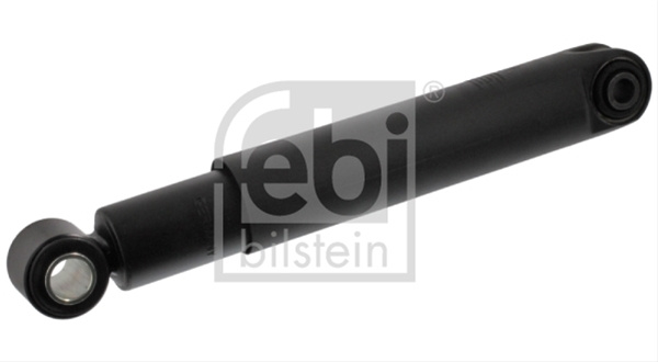 Amortizor Febi Bilstein Man 20215