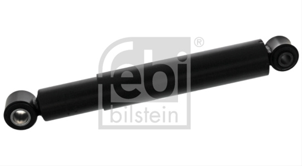 Amortizor Febi Bilstein Man 20218