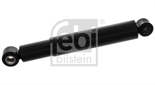 Amortizor Febi Bilstein Man 20218
