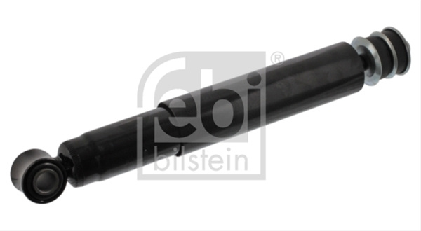 Amortizor Febi Bilstein Man 20390