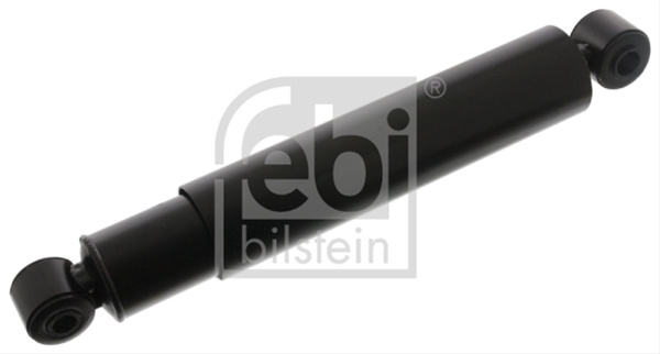 Amortizor Febi Bilstein Man 20469