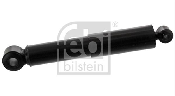 Amortizor Febi Bilstein Man 20480
