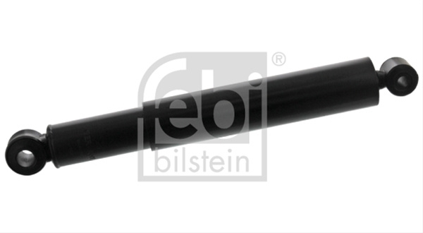 Amortizor Febi Bilstein Man 20490