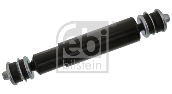 Amortizor Febi Bilstein Man 20534