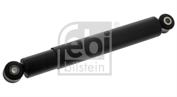 Amortizor Febi Bilstein Mercedes-Benz 20190