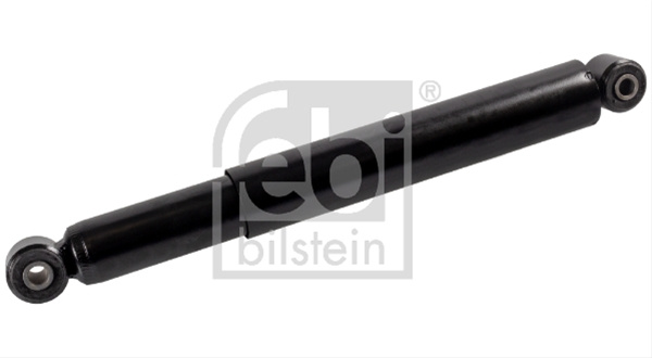 Amortizor Febi Bilstein Mercedes-Benz 20226