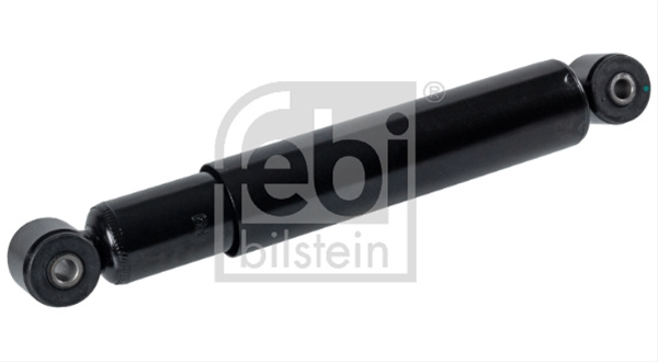 Amortizor Febi Bilstein Mercedes-Benz 20231