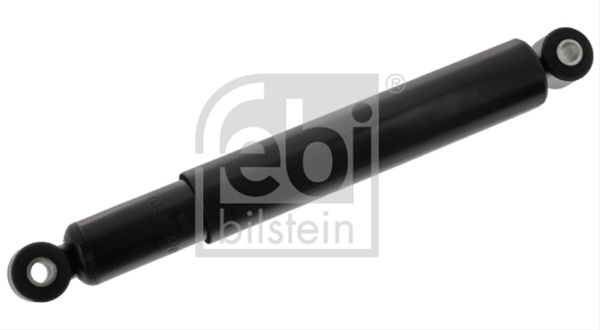 Amortizor Febi Bilstein Mercedes-Benz 20269