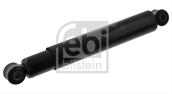 Amortizor Febi Bilstein Mercedes-Benz 20365