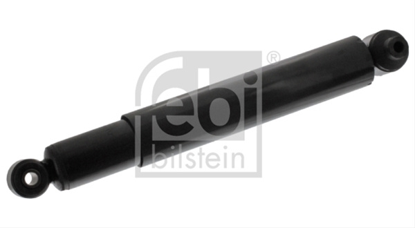 Amortizor Febi Bilstein Mercedes-Benz 20366