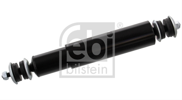 Amortizor Febi Bilstein Mercedes-Benz 20453