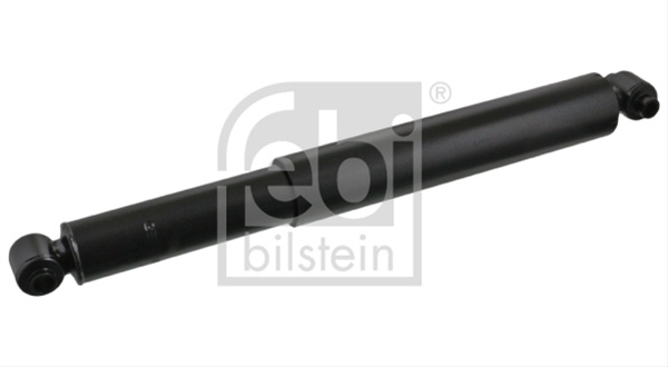 Amortizor Febi Bilstein Mercedes-Benz 20461