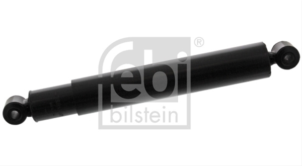 Amortizor Febi Bilstein Mercedes-Benz 20475
