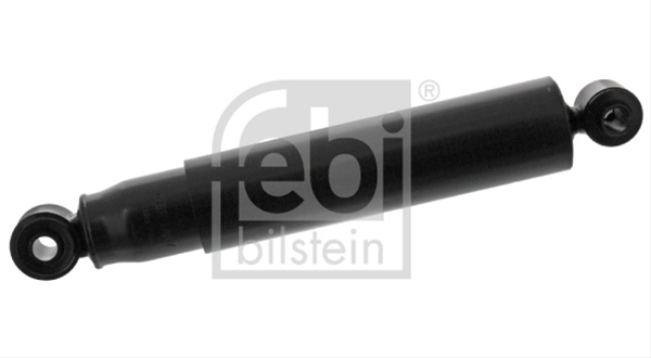 Amortizor Febi Bilstein Mercedes-Benz 20494